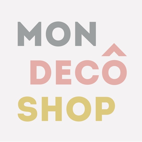 MON DECO SHOP